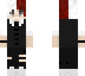 todoroki