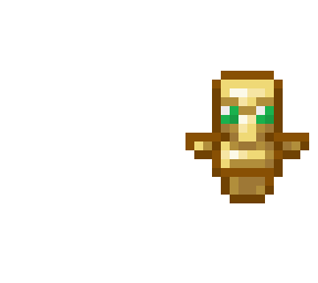 totem of undying, tysm for all the likes and follows!