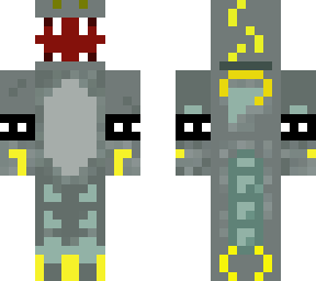 tough rapterrex