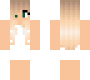 towel