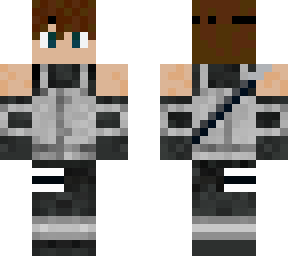 traje anbu 0.1