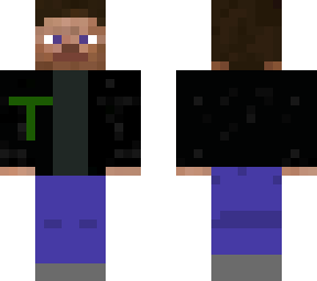 tranquilcraft employee