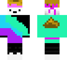 tryhard dookie
