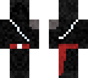 tryn 2