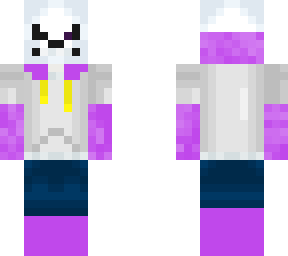ts!swapswapfell sans