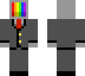 tv manager