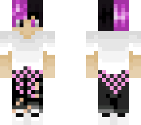 twin skin 2