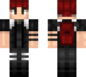 tyler joshep