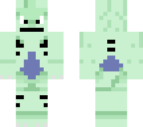 tyranitar
