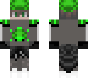tyu