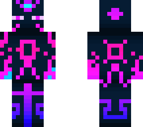 ultimate enderman
