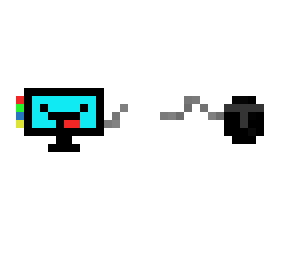 ultraskinz & minecraftvirus chatroom