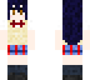 umi sonoda start:dash!
