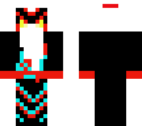 unagami