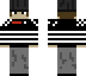 underground rap xortem333