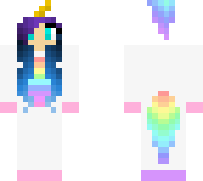unicorn
