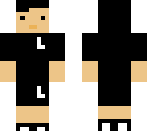 updated cas