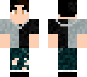 upload fix