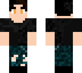upload fix 2.0