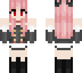 vampir