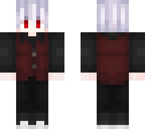 vampir