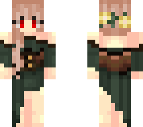 vampir
