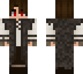 vampir