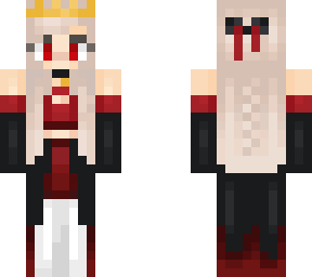 vampir