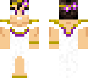 vegetta boda