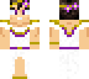 vegetta boda