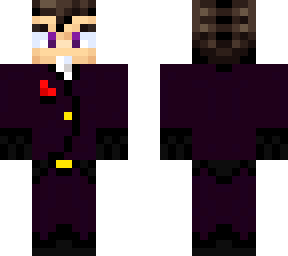 vegetta777 boda