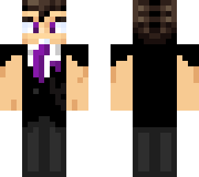 vegetta777 boda