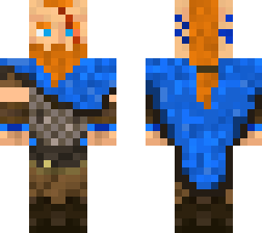 viking