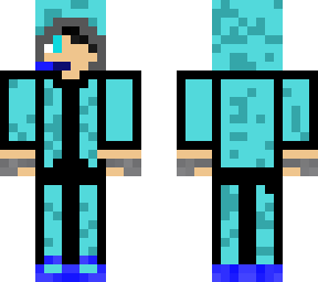 vinnie diamond