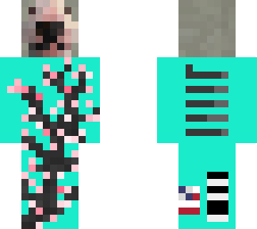walter sakura 3 ??
