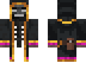 wanderingwither