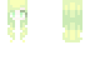 water lilies