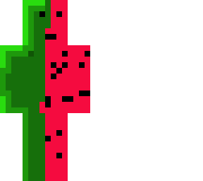 watermellon