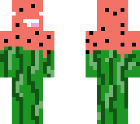 watermelon boi
