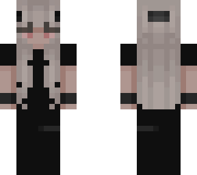 wffafw