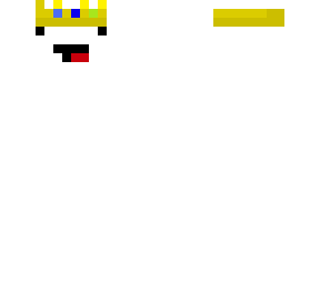 white derp