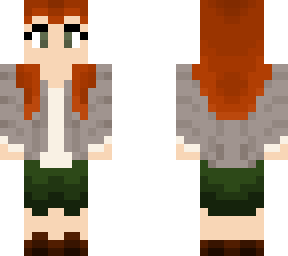 willow (btvs)