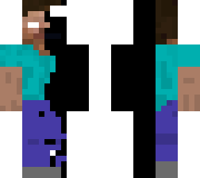 wither