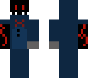 withered bonnie