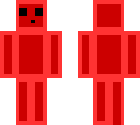 xura customisable