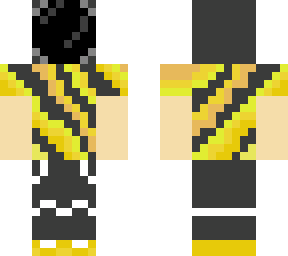xurb 6.2