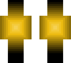 yellow shadow