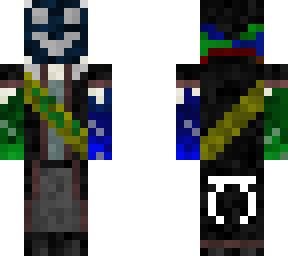 yesterlag2