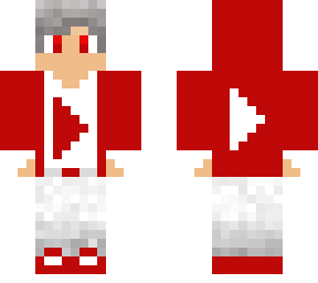 youtube boy