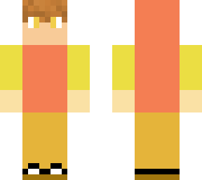 youtuber red